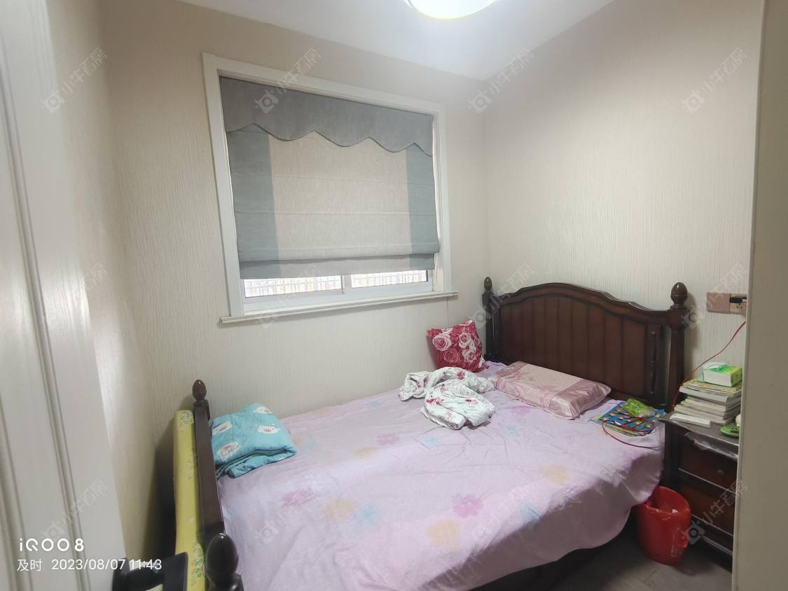 华润国际五期房源户型图 常州华润国际五期在租房源户型图_小牛看房