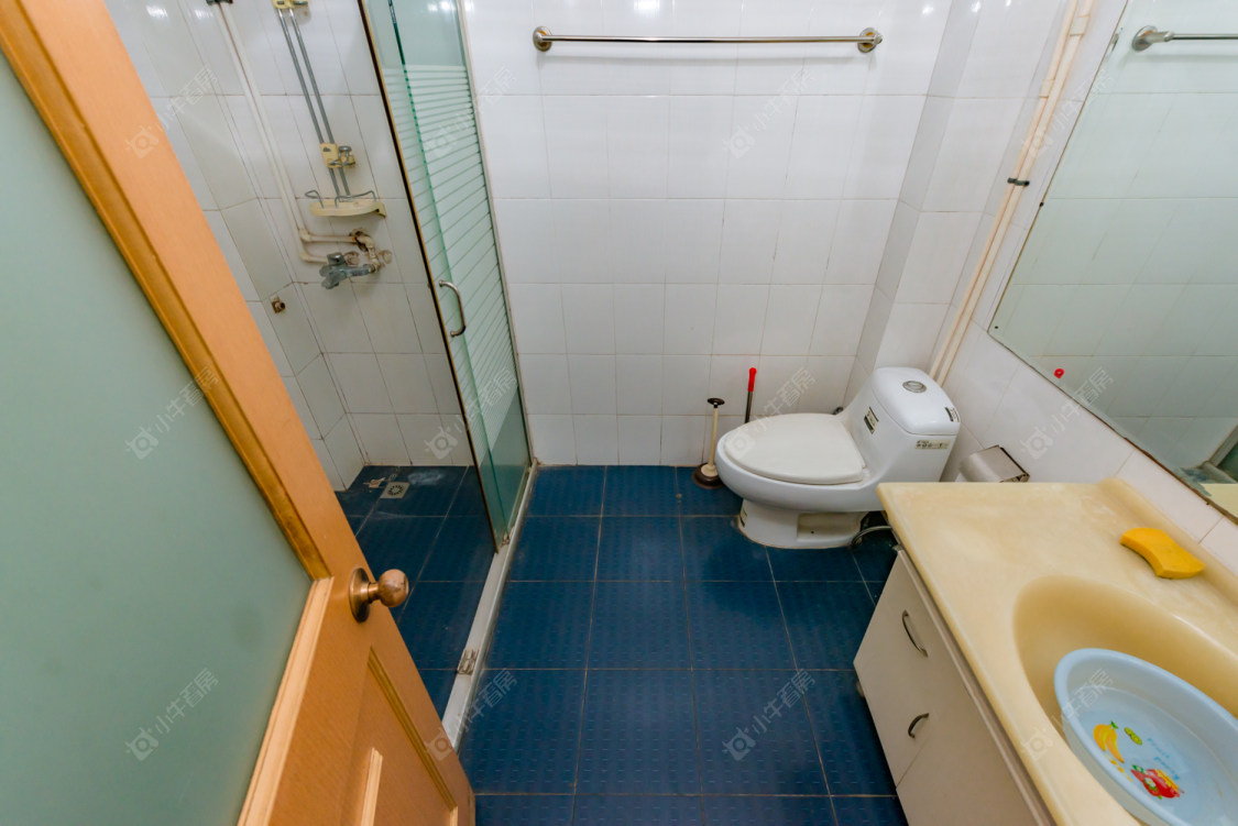 常州兰陵公寓在售二手房源室内图_小牛看房