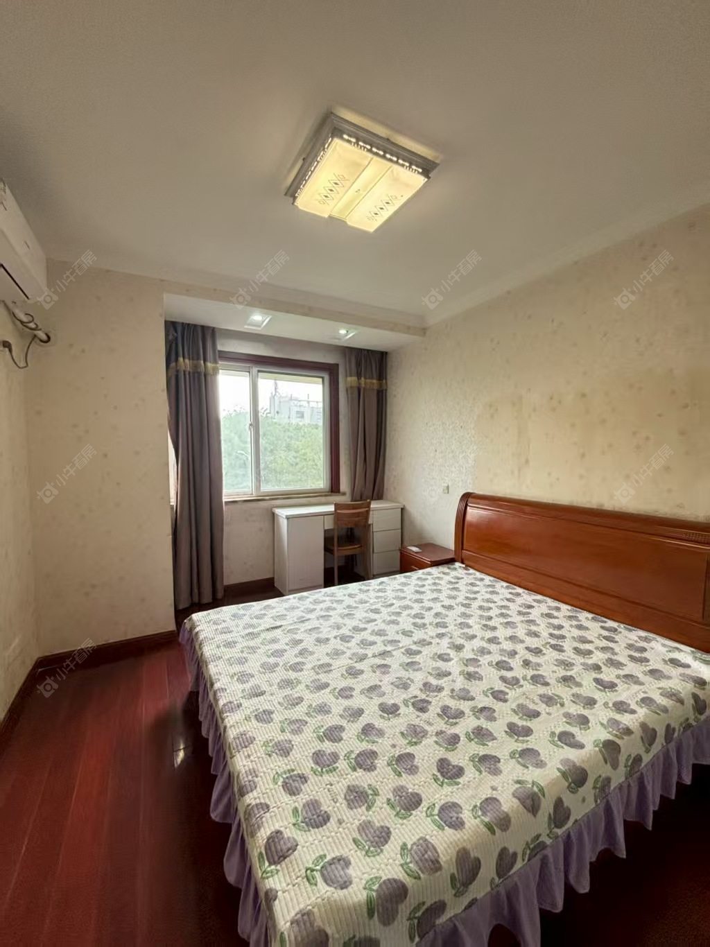 常州新城域二期在租房源室内图_小牛看房