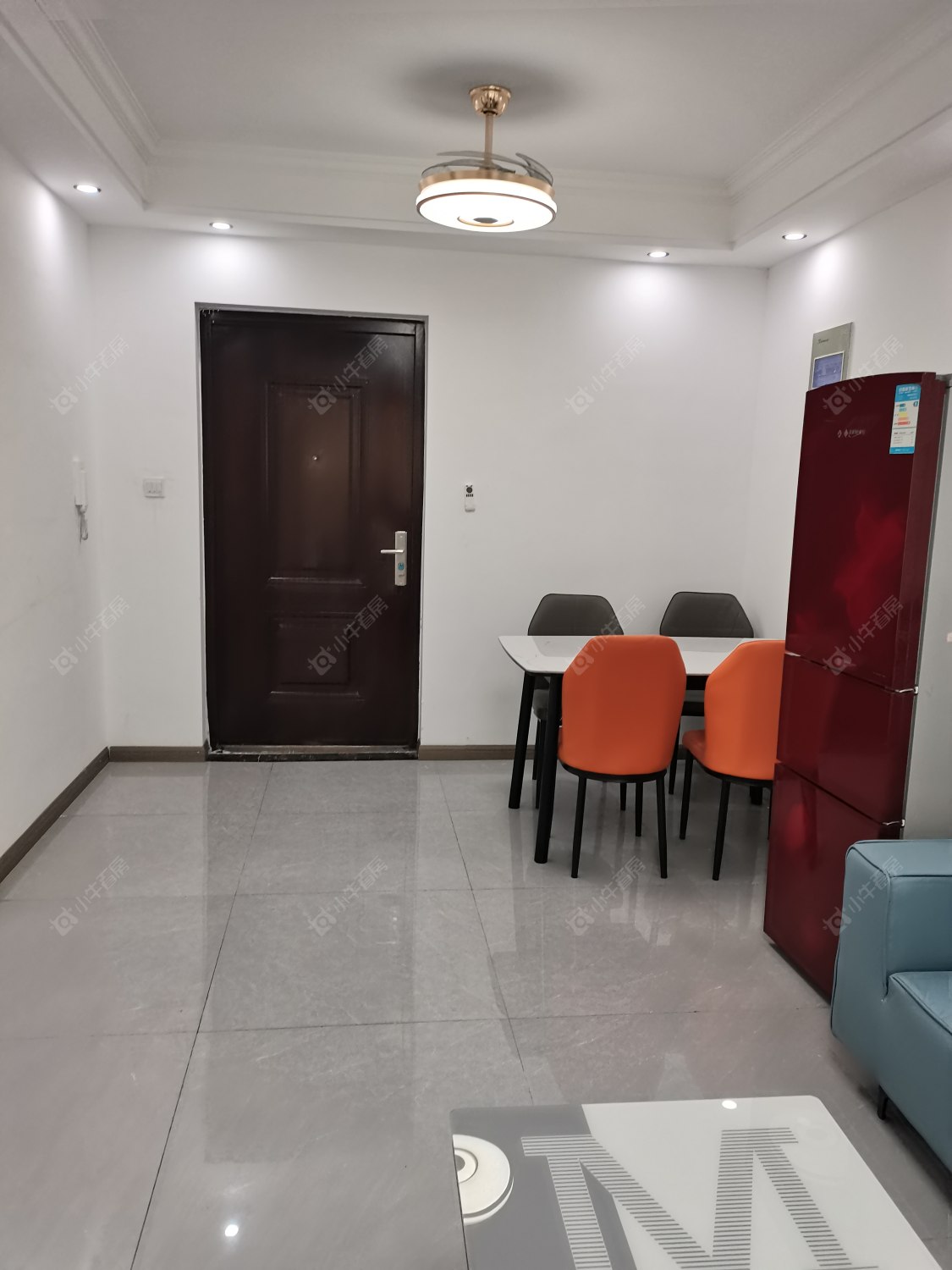 新欣嘉园房源 常州新欣嘉园在租房源_小牛看房