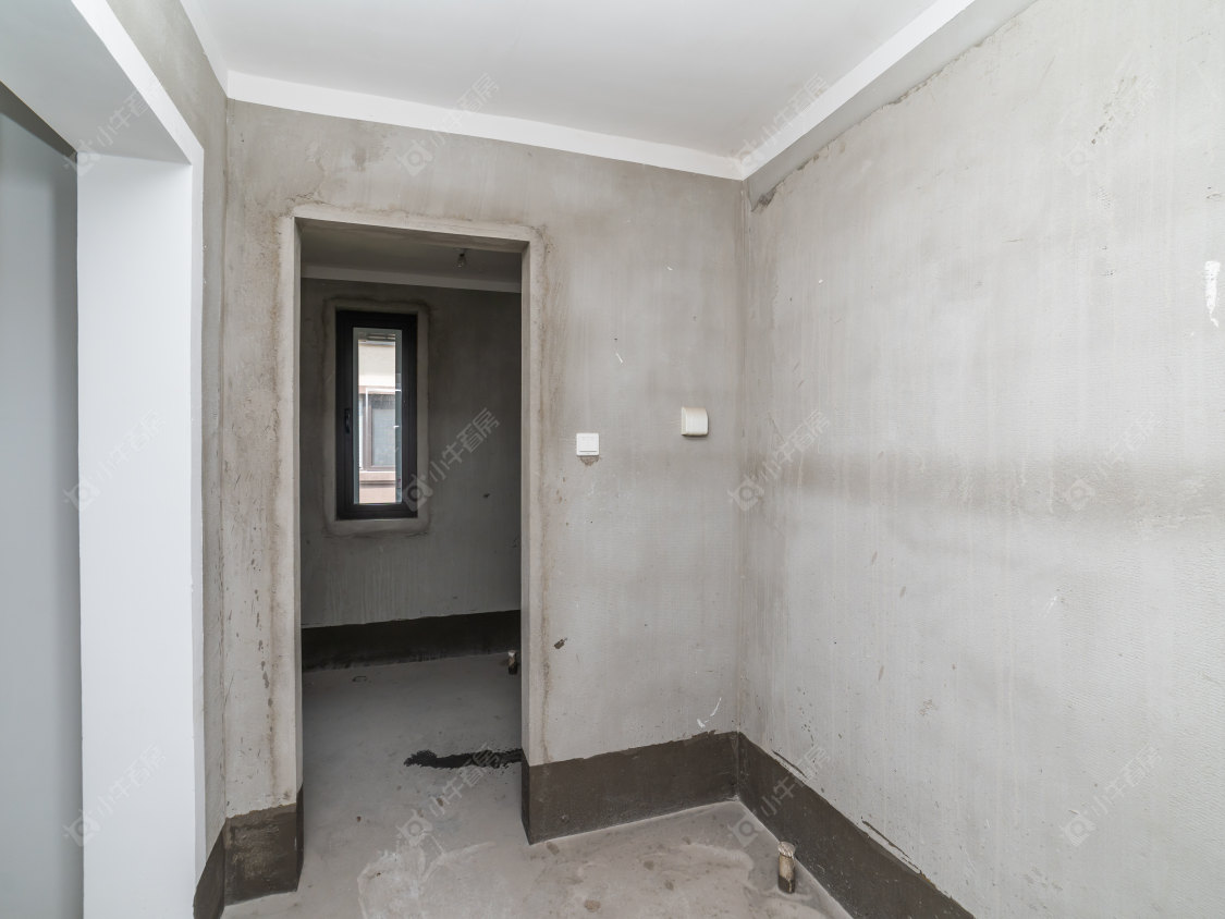 港龙新港城别墅区房源室内图 常州港龙新港城别墅区在售二手房源室内图_小牛看房