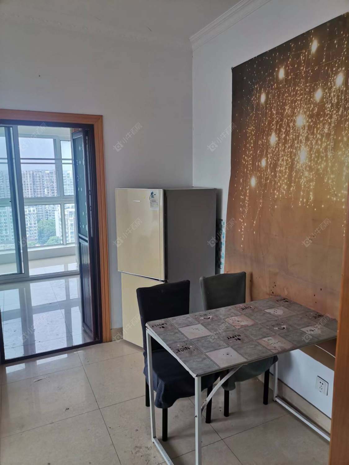 常州中意宝第在租房源_小牛看房