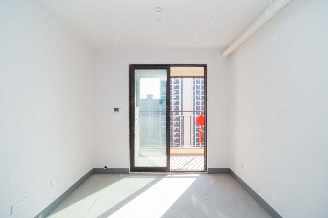 常州津德嘉苑在售二手房源_小牛看房