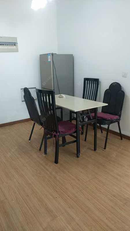 常州泰盈八千里在租房源_小牛看房