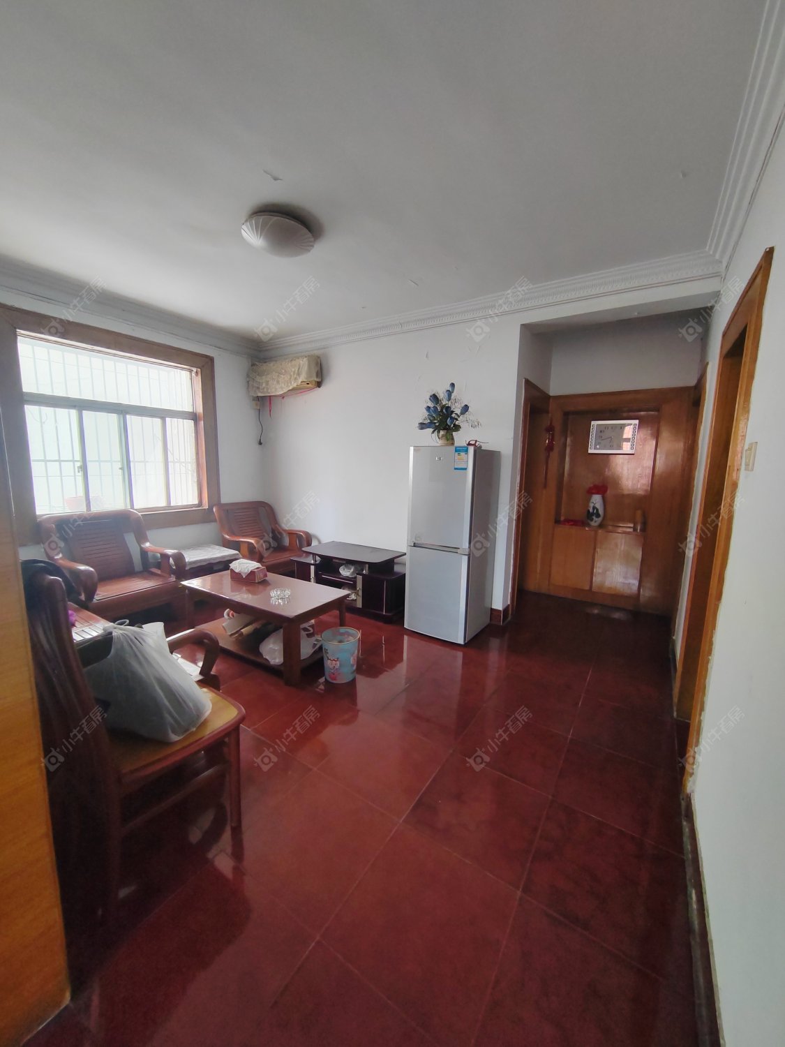 朝阳三村房源室内图 常州朝阳三村在租房源室内图_小牛看房