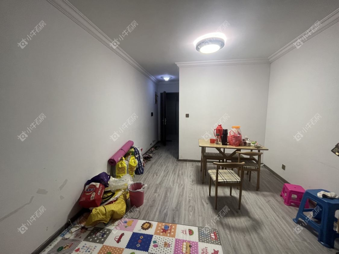 常州路劲城二期租房_路劲城二期3室2厅房源出租