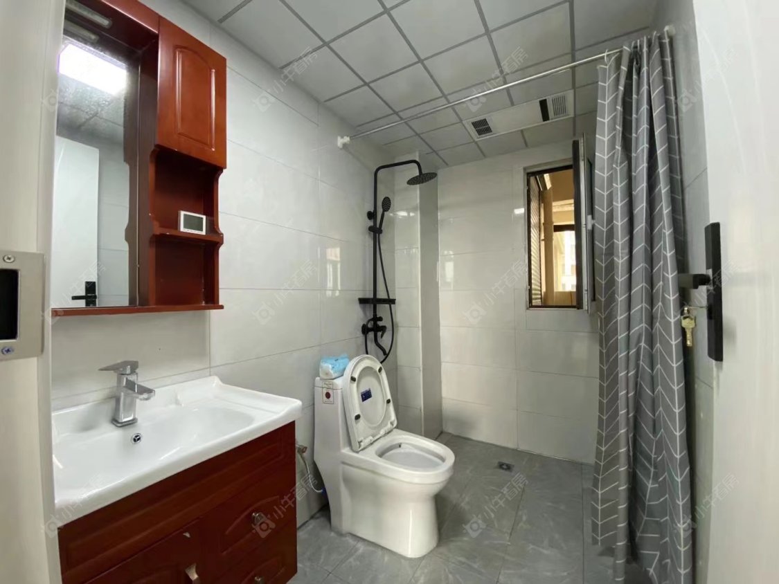 海华花园房源 常州海华花园在租房源_小牛看房