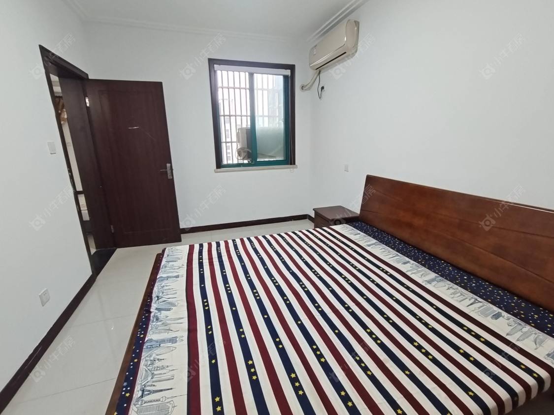 紫云苑房源室内图 常州紫云苑在租房源室内图_小牛看房