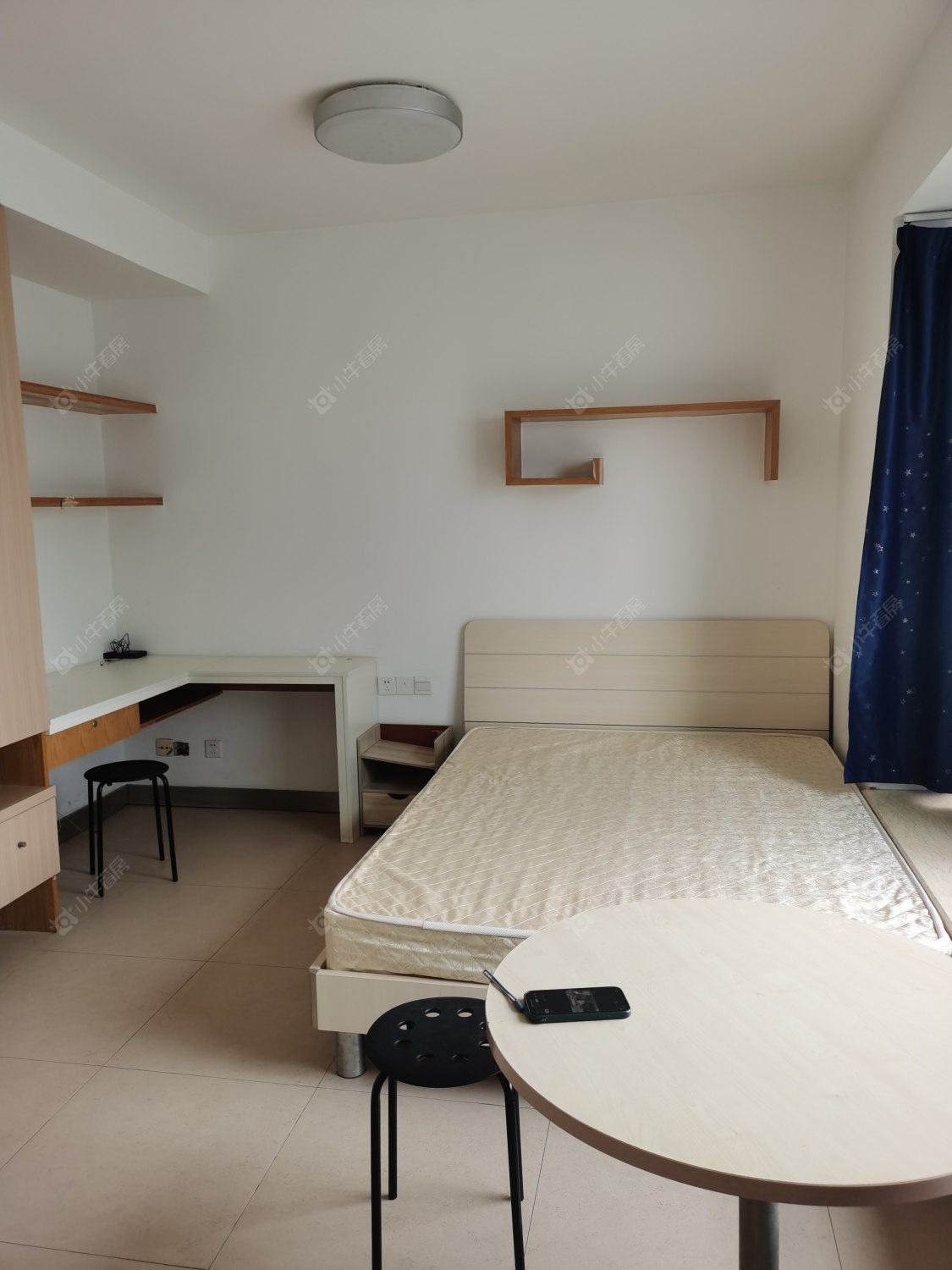 金百花园房源 常州金百花园在租房源_小牛看房