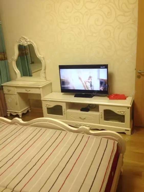 华润国际三期房源室内图 常州华润国际三期在租房源室内图_小牛看房