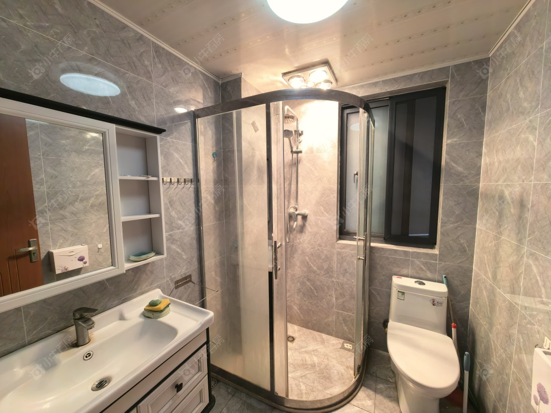 常州弘阳上城在租房源_小牛看房