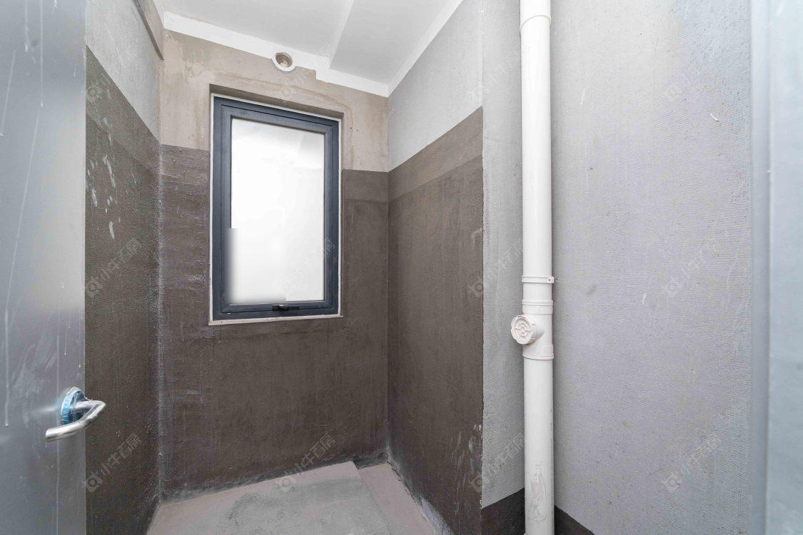 常州观湖名轩在售二手房源室内图_小牛看房