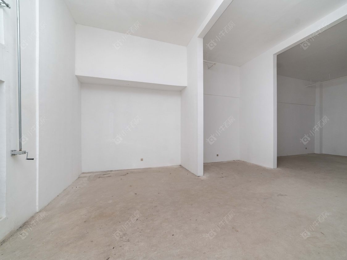 嘉宏一江风华房源小区图 常州嘉宏一江风华在售二手房源小区图_小牛看房