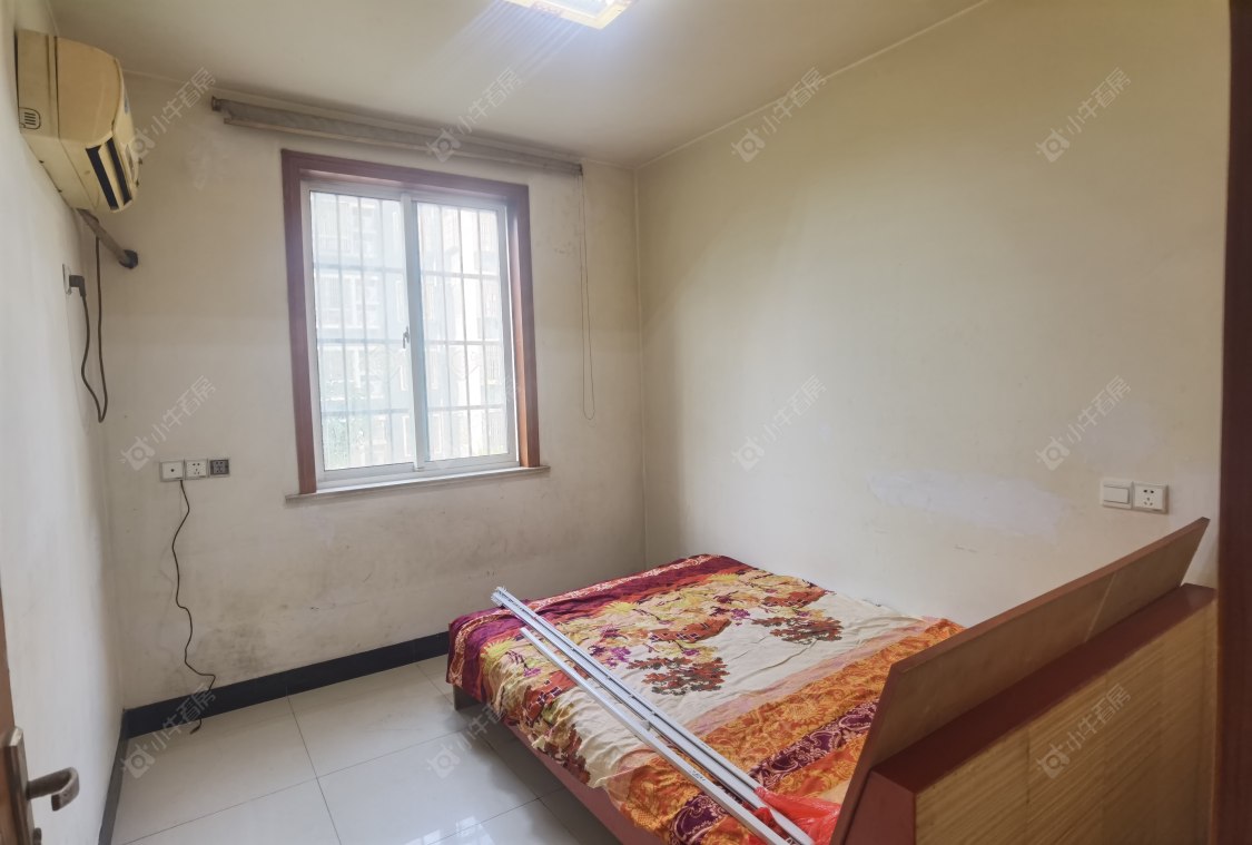 常州同仁苑在租房源室内图_小牛看房