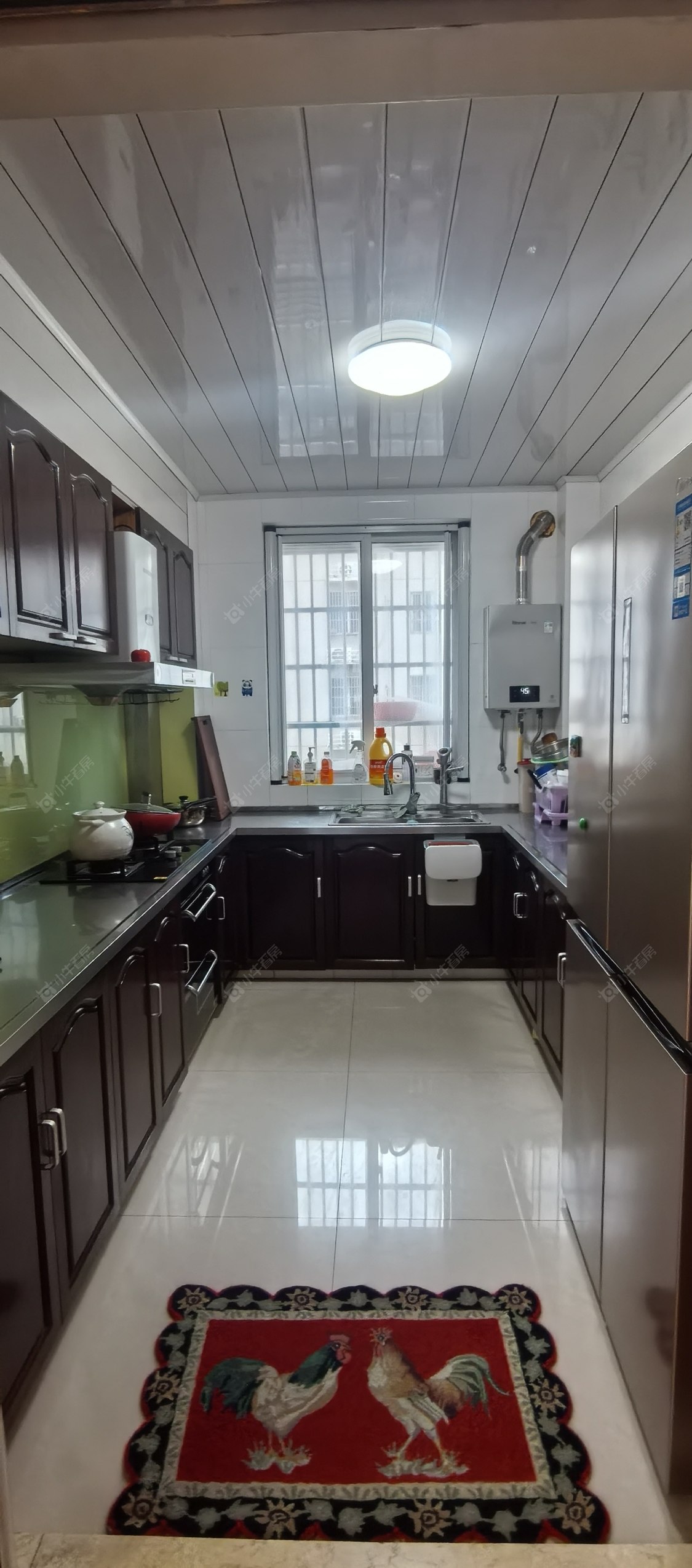 腾龙苑西区房源 常州腾龙苑西区在租房源_小牛看房