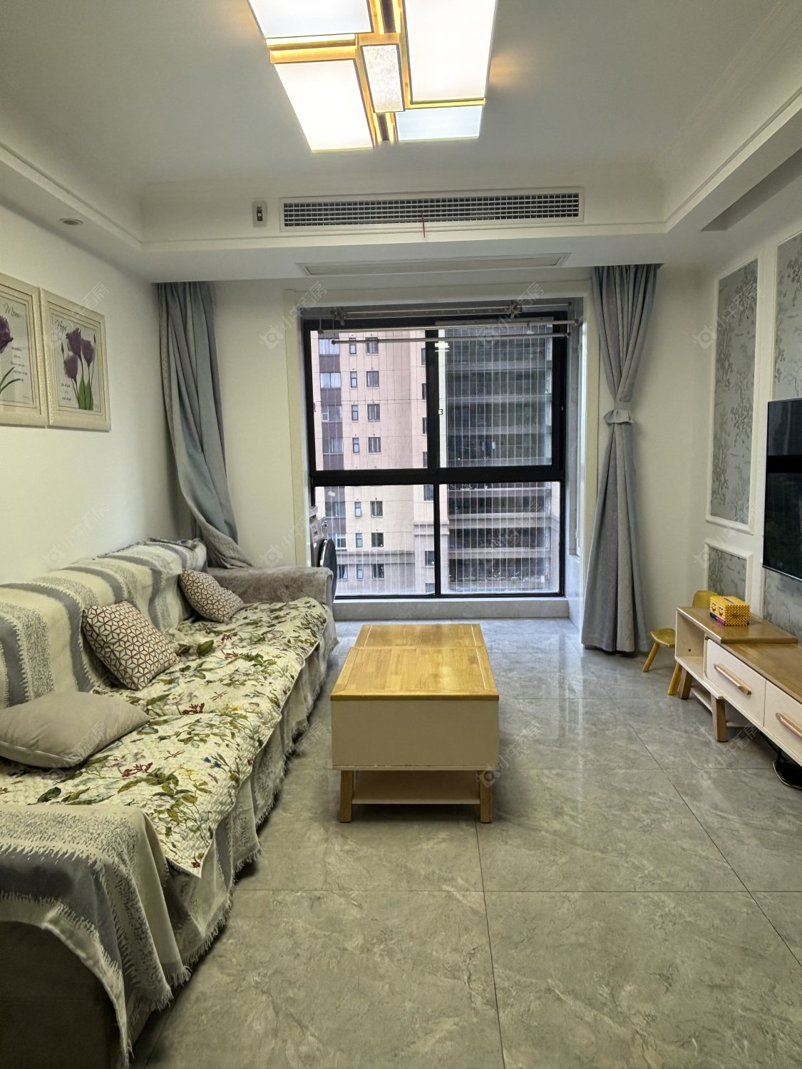 常州路劲城市主场在租房源_小牛看房