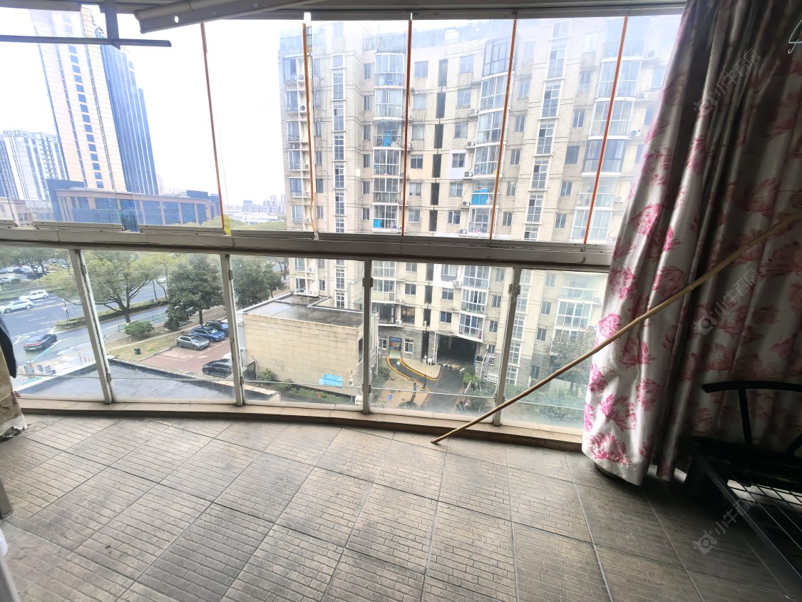 常州芳草园在租房源室内图_小牛看房