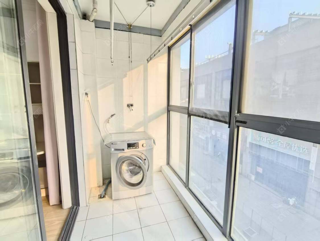 常州时代锦苑在租房源室内图_小牛看房