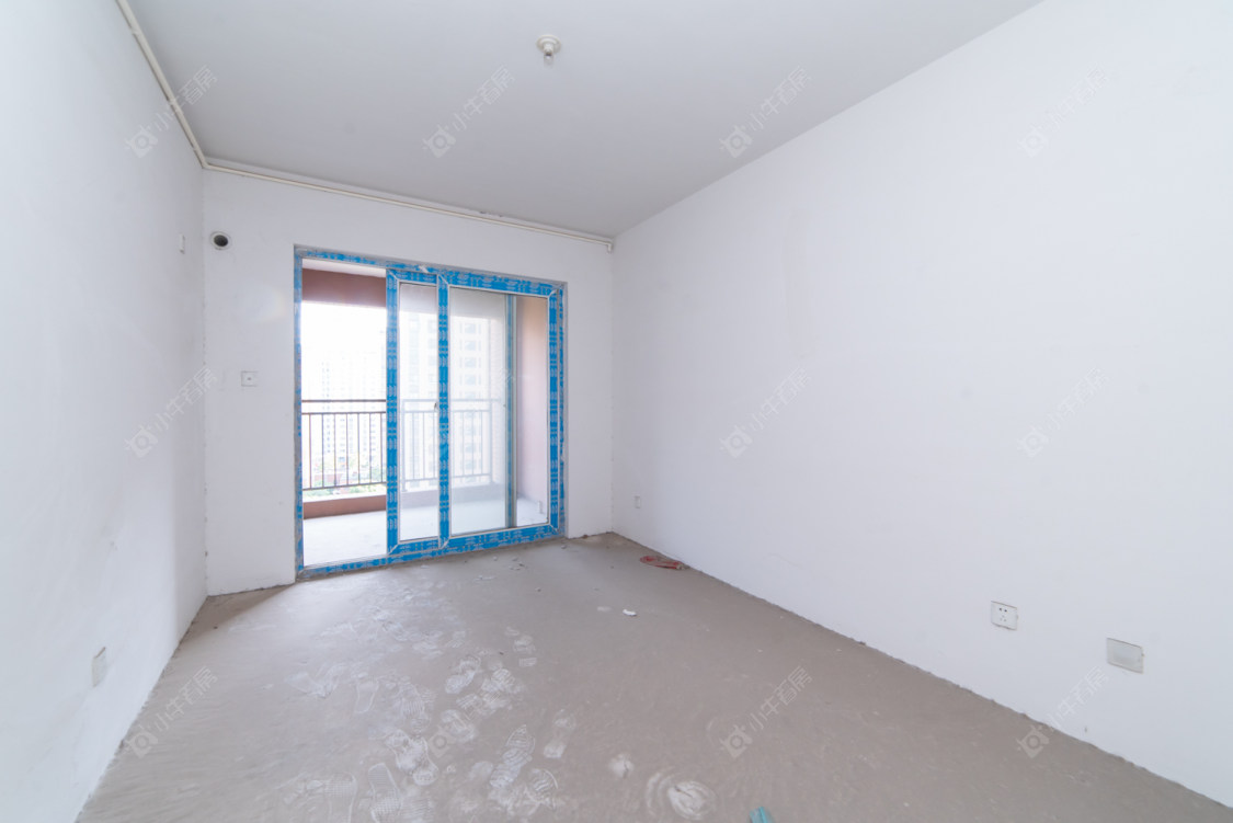 常州泰盈八千里在售二手房源室内图_小牛看房