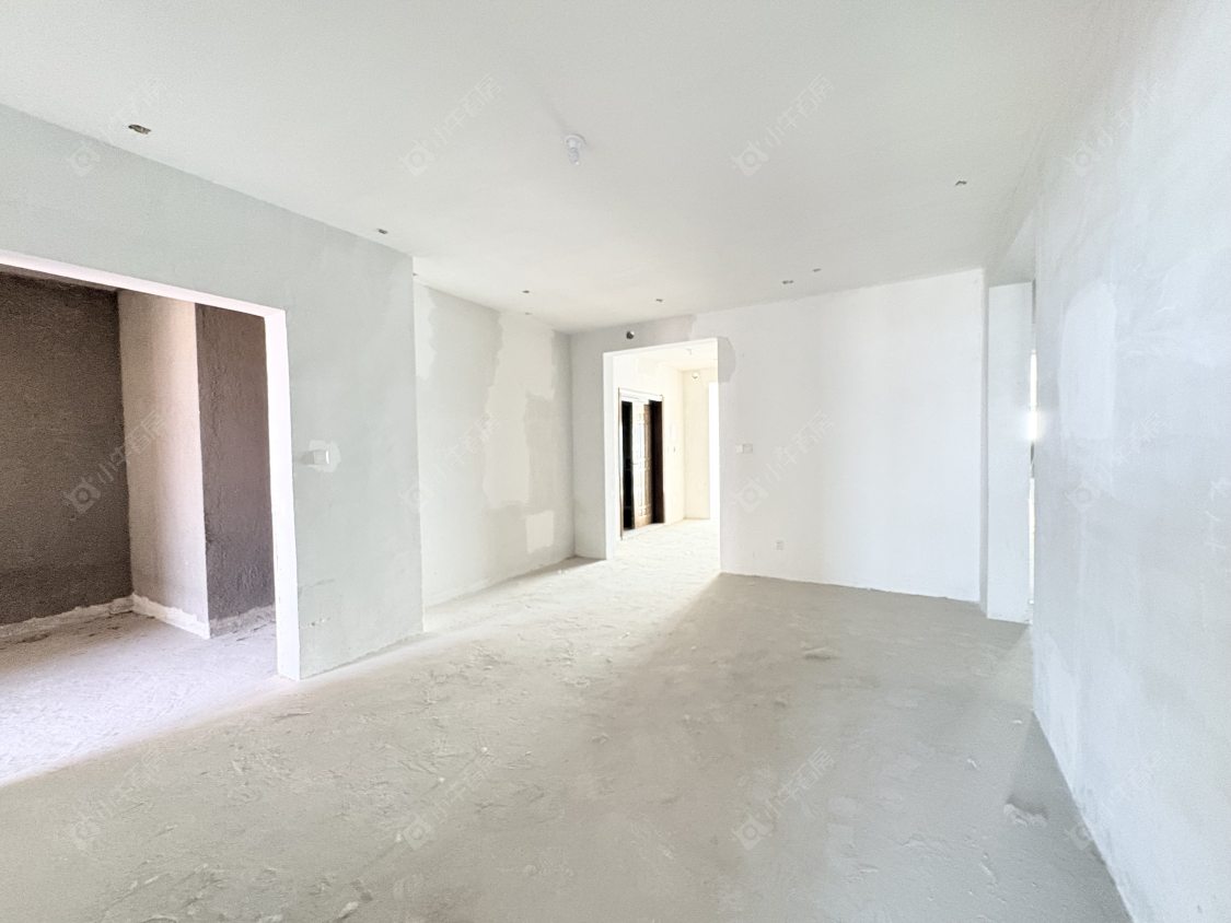 恒大城房源室内图 丹阳恒大城在售二手房源室内图_小牛看房