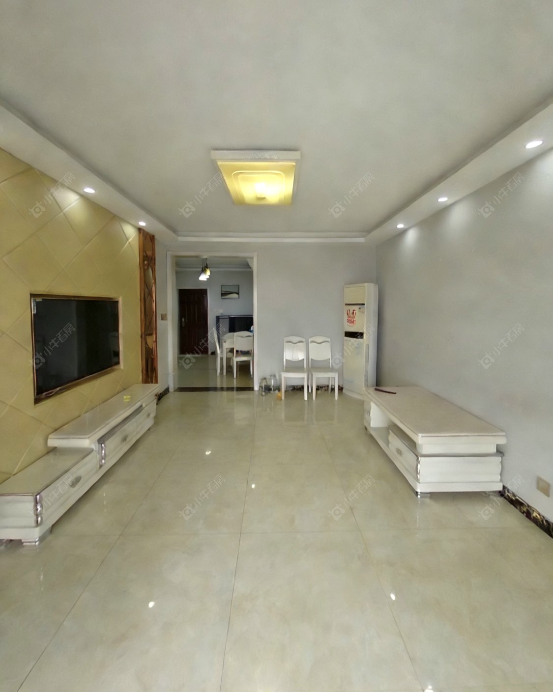 紫韵香庭一期房源 常州紫韵香庭一期在租房源_小牛看房