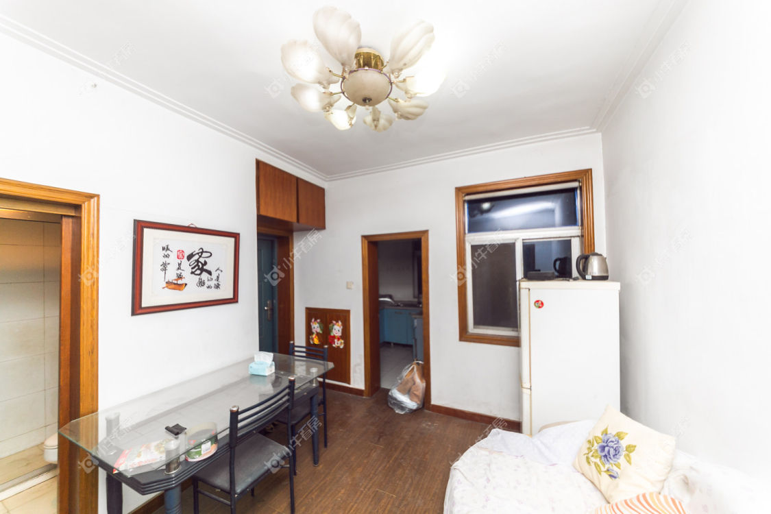 清潭新村房源 常州清潭新村在租房源_小牛看房