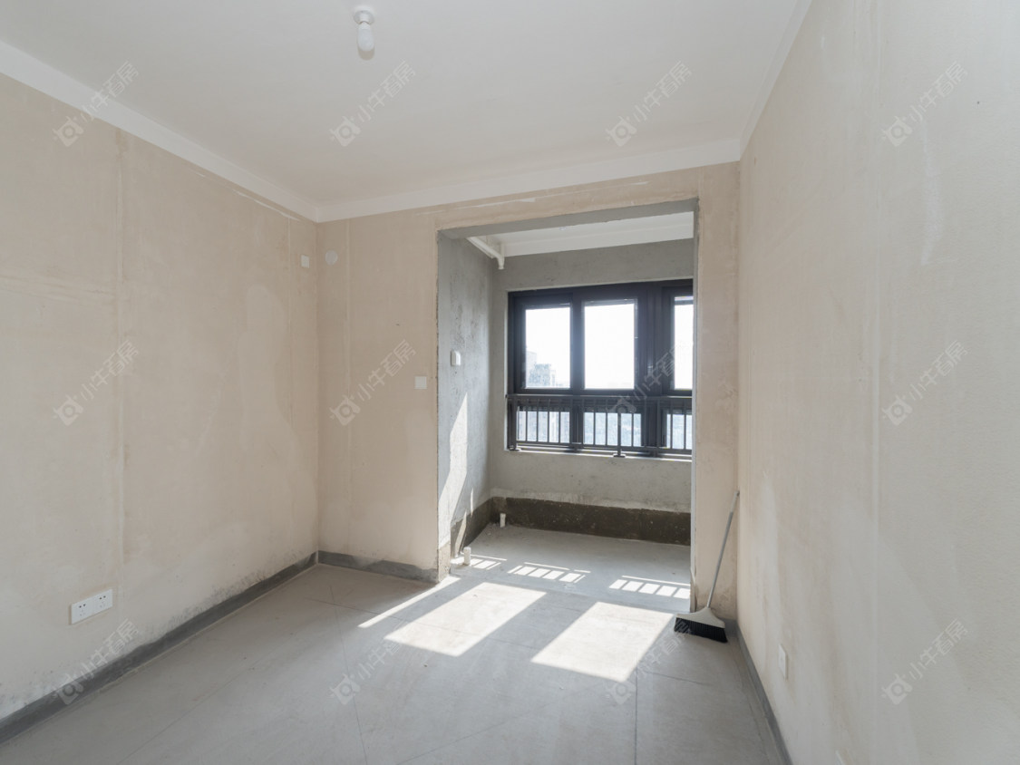 万科公园大道二三期房源室内图 常州万科公园大道二三期在售二手房源室内图_小牛看房