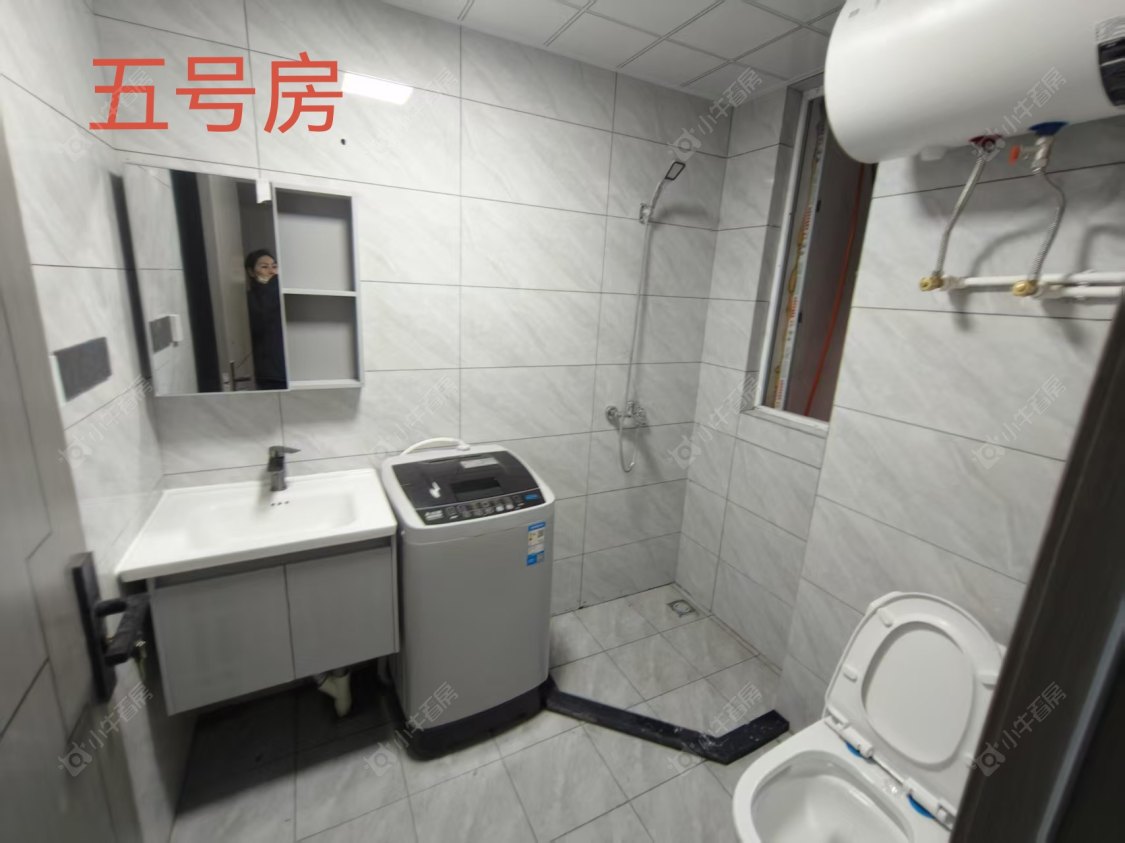 金地格林郡房源 常州金地格林郡在租房源_小牛看房