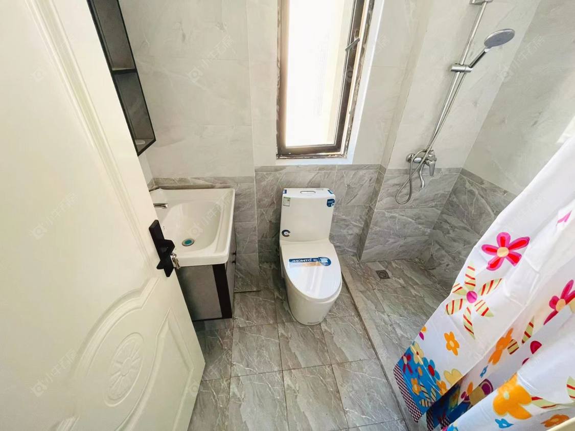 茂业豪园房源 常州茂业豪园在租房源_小牛看房