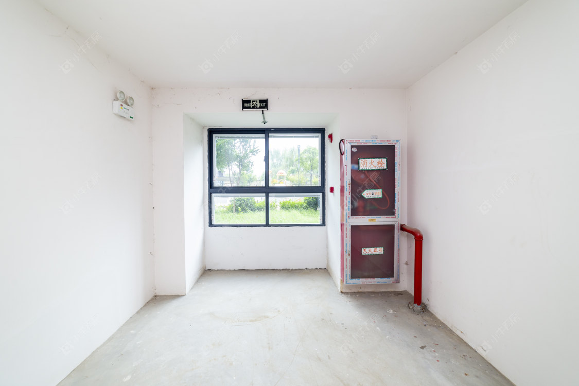 常州碧水云庭3室2厅1卫在售二手房房源图片