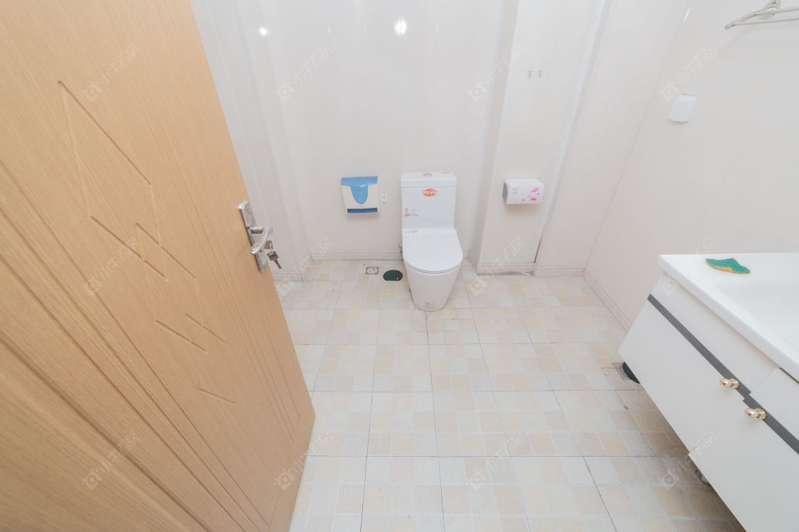 常州典雅商业广场在售二手房源室内图_小牛看房