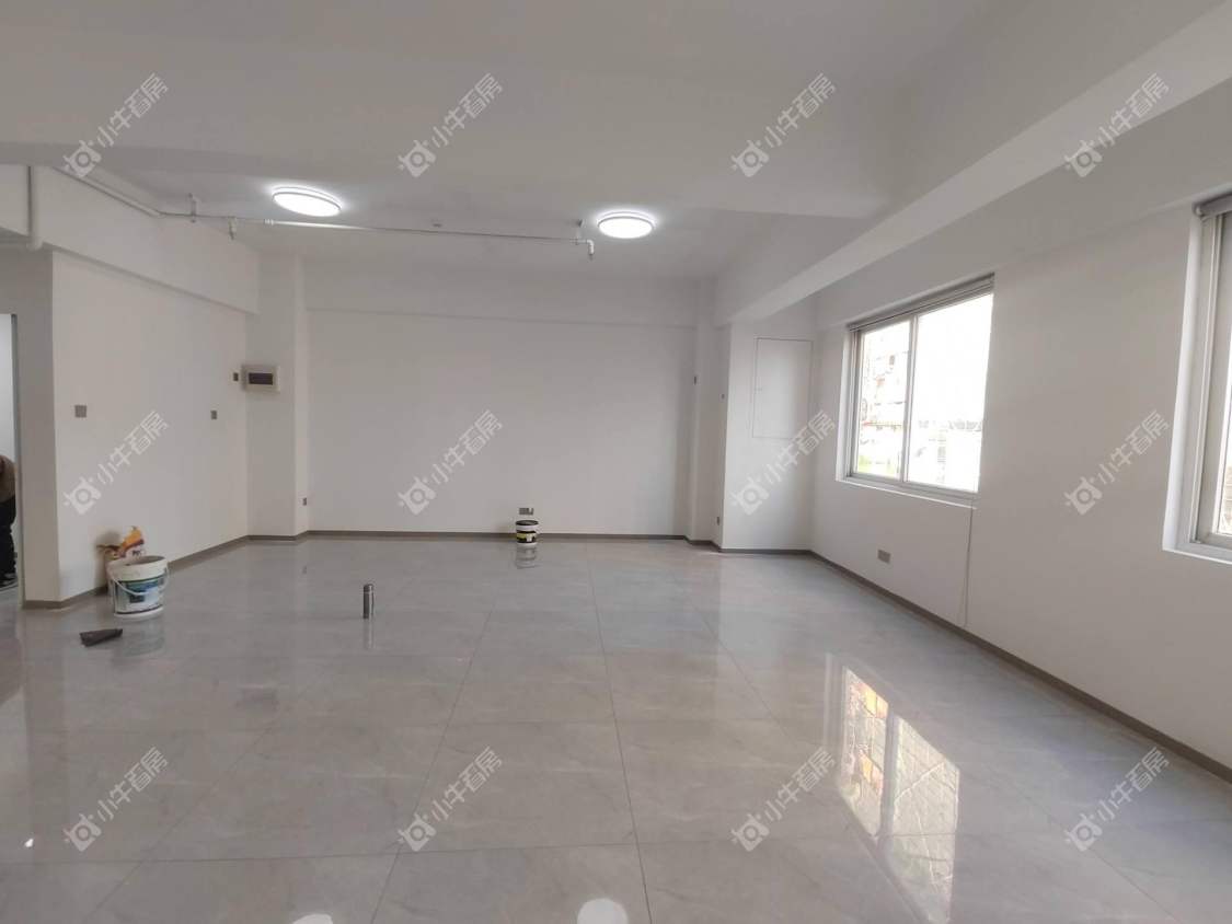 常州现代城1室1厅1卫出租_小牛看房