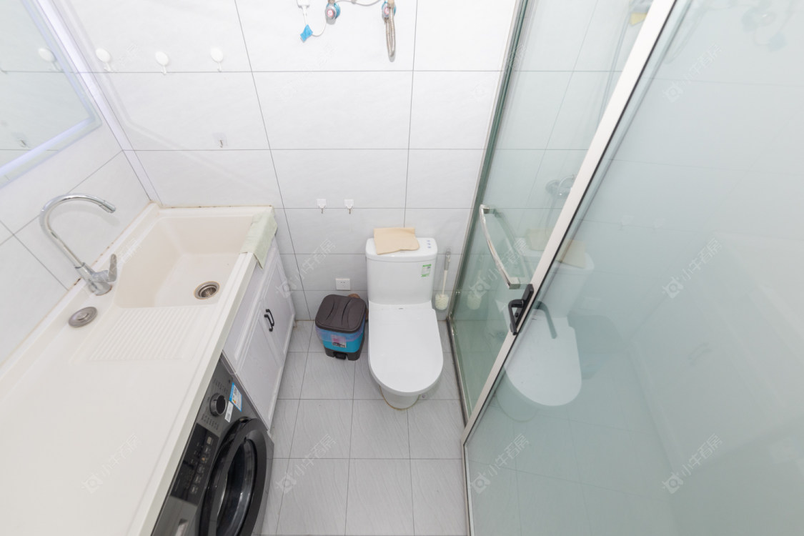 常州碧桂园金科光明府在售二手房源室内图_小牛看房