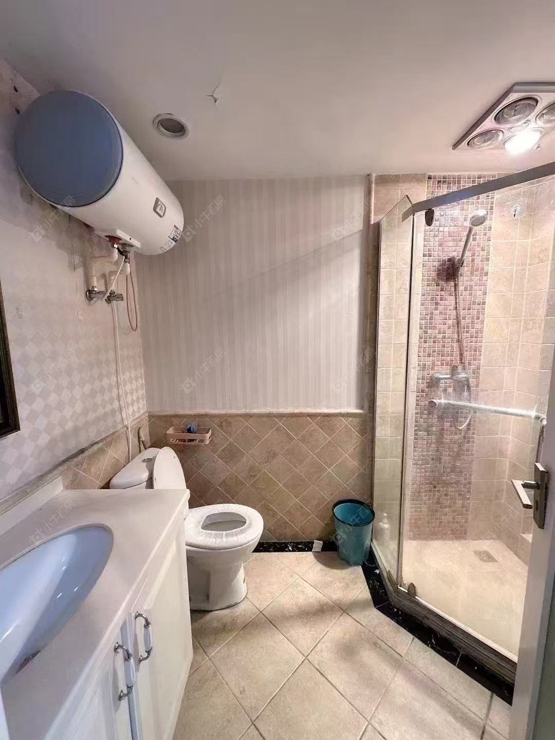 武进万达广场房源 常州武进万达广场在租房源_小牛看房