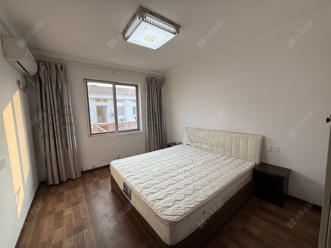 常州府北新村在租房源室内图_小牛看房