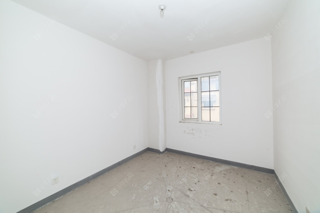 常州常发豪郡别墅区在售二手房源室内图_小牛看房