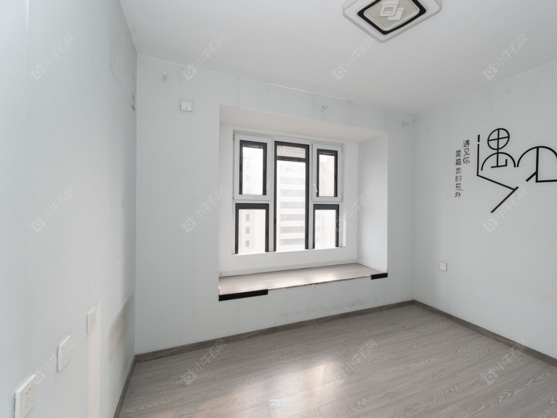 保利金紫花园房源室内图 常州保利金紫花园在售二手房源室内图_小牛看房