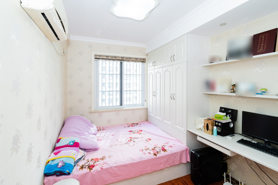 华润国际三期房源室内图 常州华润国际三期在售二手房源室内图_小牛看房