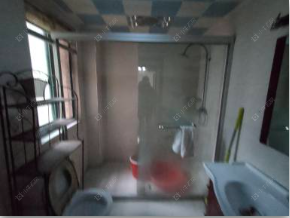常州龚家名园在租房源室内图_小牛看房