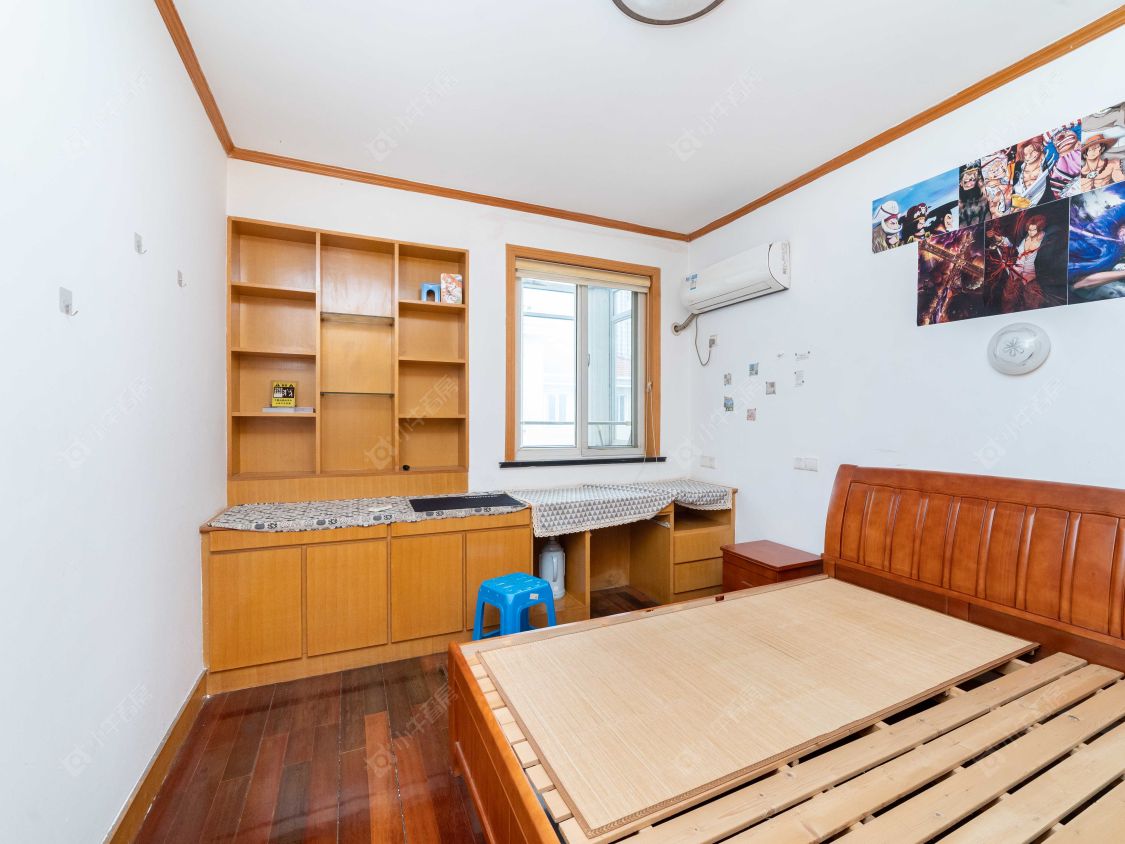 阳湖世纪苑南苑房源室内图 常州阳湖世纪苑南苑在售二手房源室内图_小牛看房