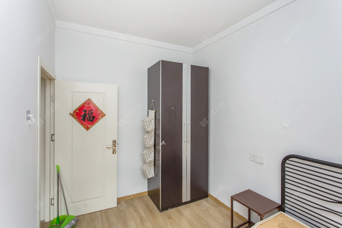 通济新村房源室内图 常州通济新村在售二手房源室内图_小牛看房