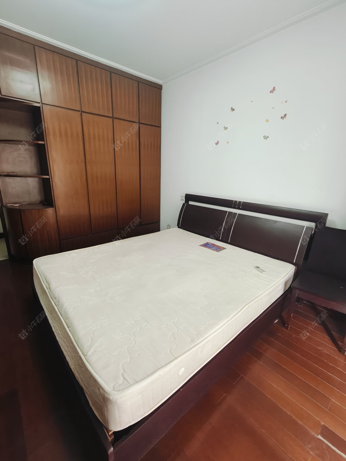 常州景福苑在租房源室内图_小牛看房