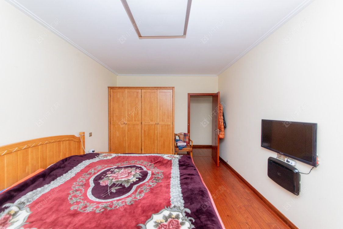 景瑞曦城房源室内图 常州景瑞曦城在售二手房源室内图_小牛看房