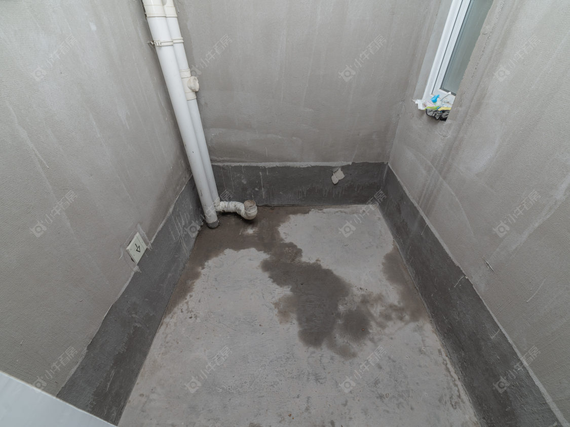 常州福成上城花园在售二手房源室内图_小牛看房