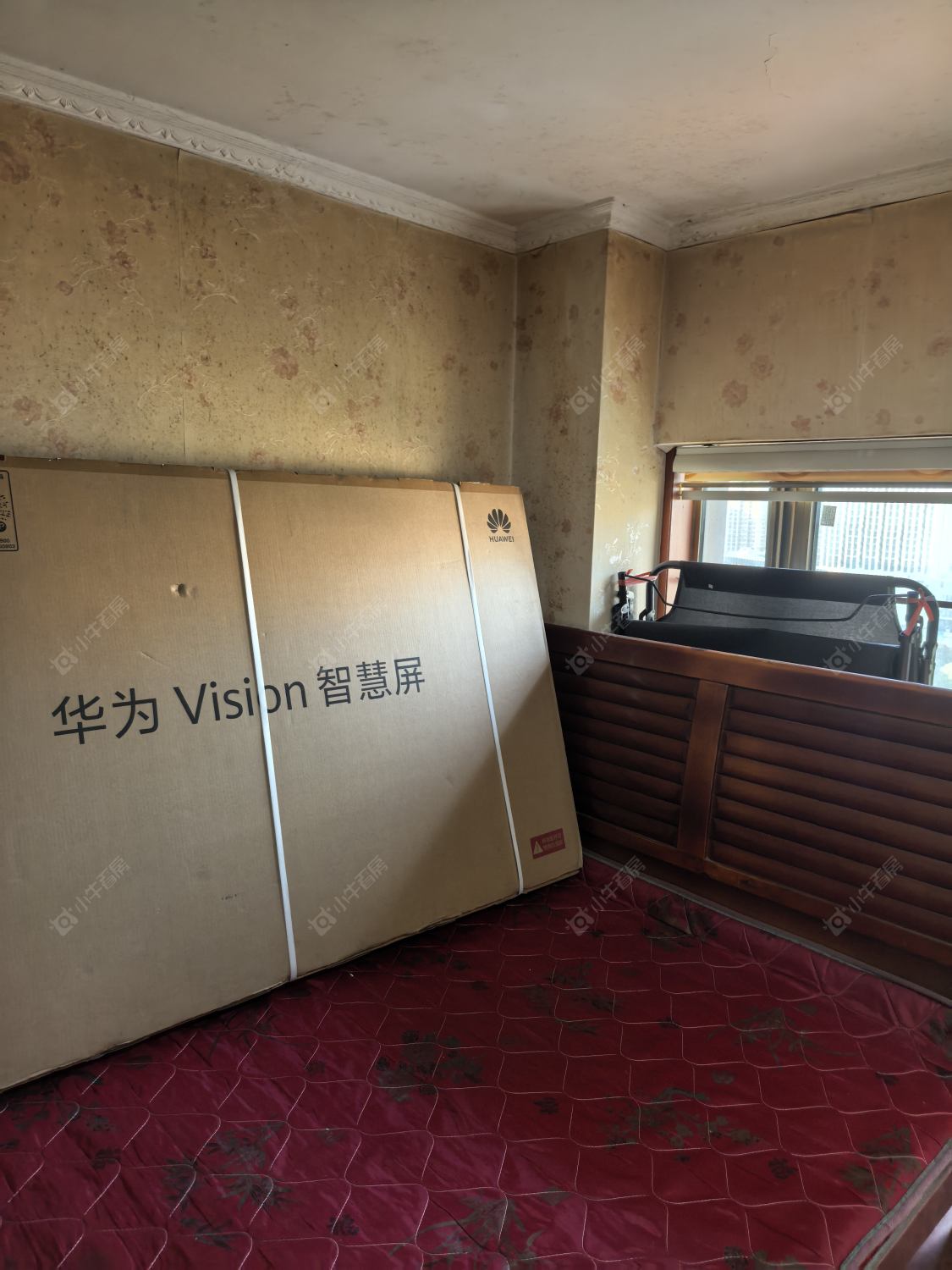 常州银河湾第一城一期在租房源_小牛看房