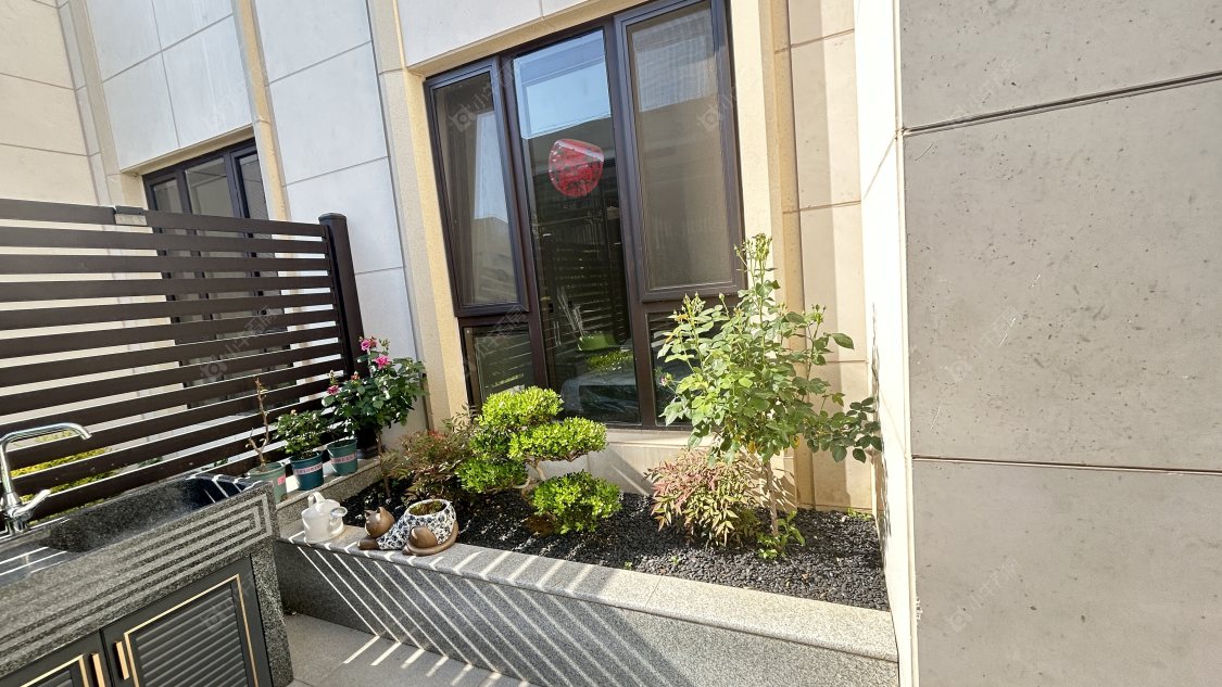 常州印山风华在租房源_小牛看房