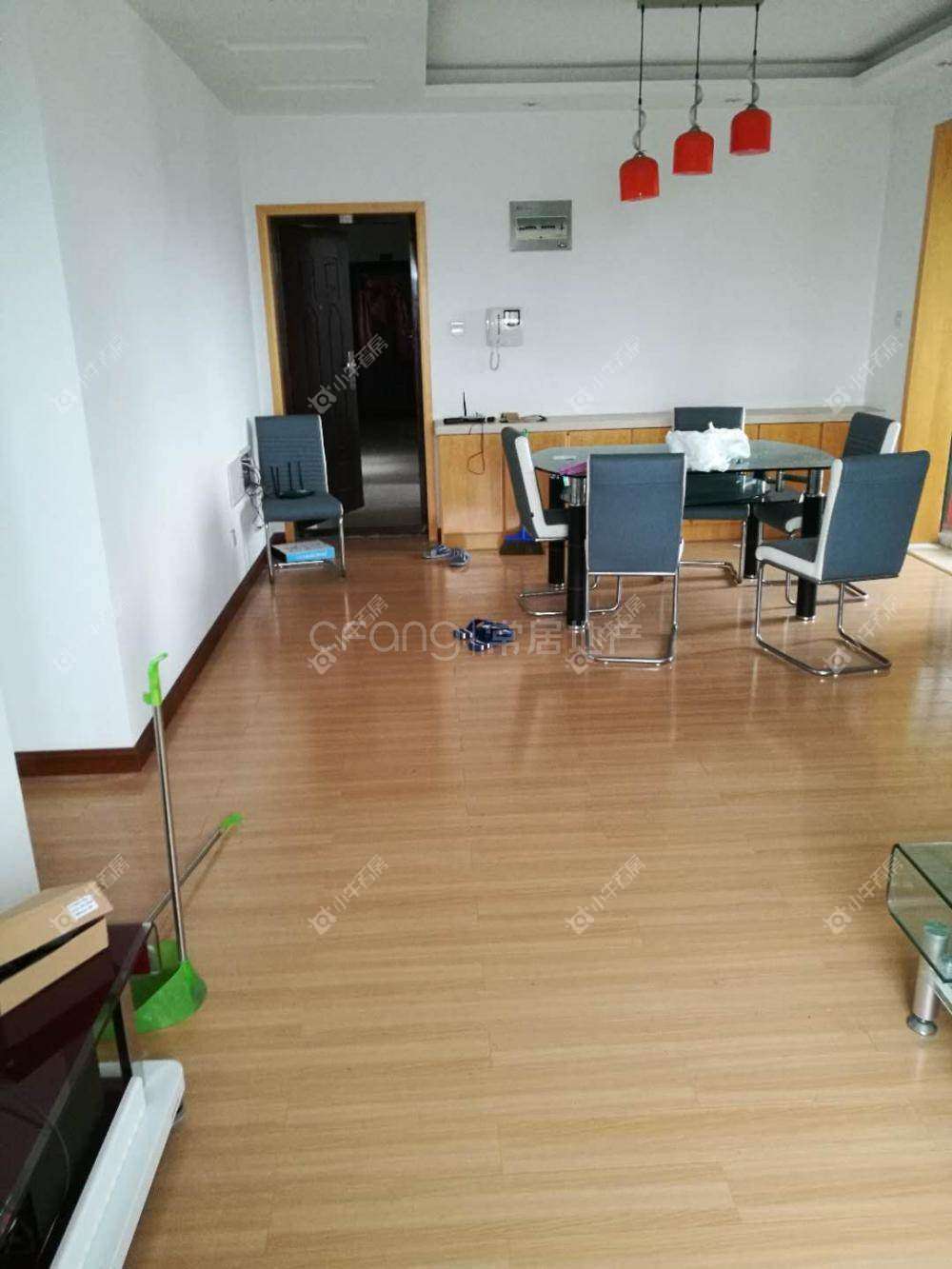 常州玉龙湾花园在租房源_小牛看房