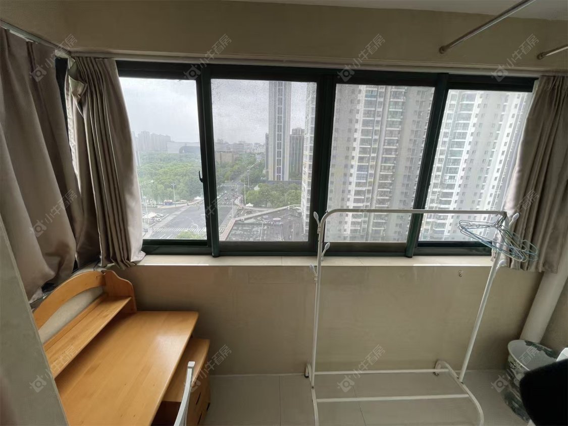 常州府西花园在租房源_小牛看房