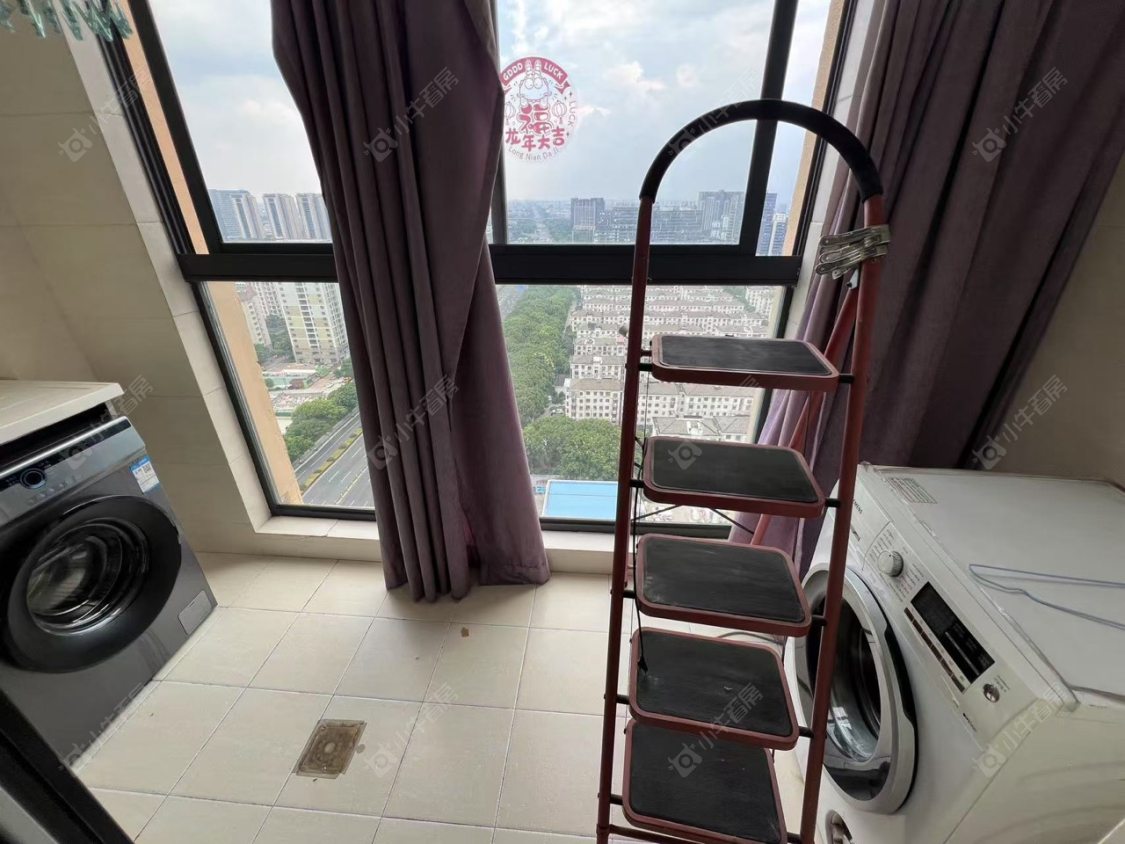 常州摩尔上品公寓租房_摩尔上品3室2厅公寓房源出租