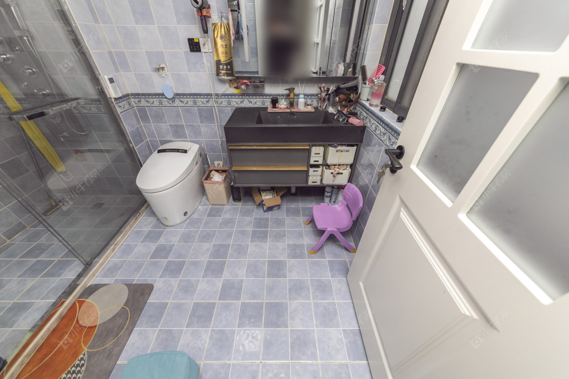 弘阳上城房源 常州弘阳上城在售二手房源_小牛看房